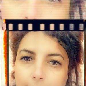 Meet your Posher, Dovrat